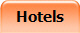Hotels