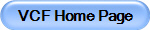 VCF Home Page