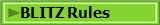 BLITZ Rules