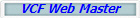 VCF Web Master