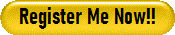 Register Me Now!!