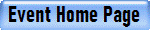 Event Home Page