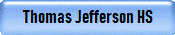 Thomas Jefferson HS
