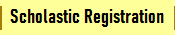 Scholastic Registration