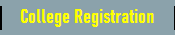 College Registration