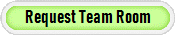 Request Team Room