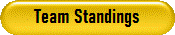 Team Standings