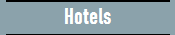 Hotels