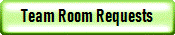 Team Room Requests